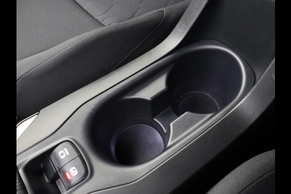 Toyota Corolla Cross HYBRID 140 DYNAMIC STYLEPACK BI-TONE GARANTIE 2035 CARPLAY NAVIGATIE.ELEKTRISCHE A.KLEP. CLIMA.CRUISE ETC