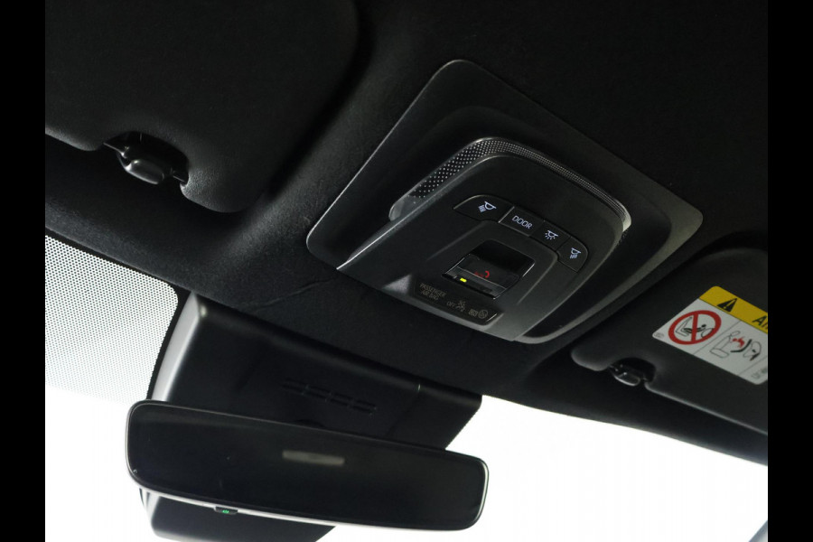 Toyota Corolla Cross HYBRID 140 DYNAMIC STYLEPACK BI-TONE GARANTIE 2035 CARPLAY NAVIGATIE.ELEKTRISCHE A.KLEP. CLIMA.CRUISE ETC