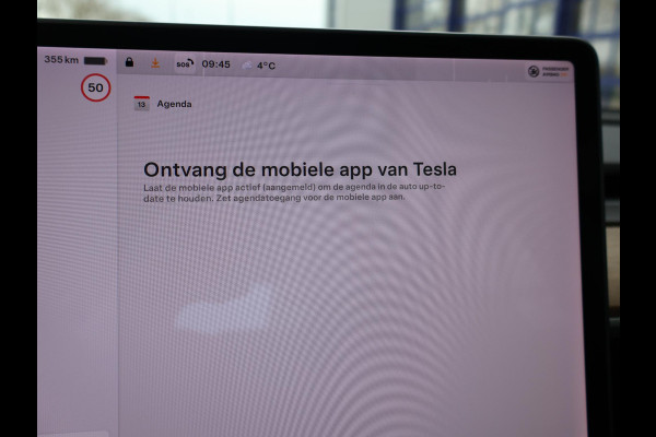 Tesla Model 3 60 kWh RWD *BTW* + AFN. TREKHAAK | LEDER | AUTOPILOT | PANORAMA | 3 CAMERA'S