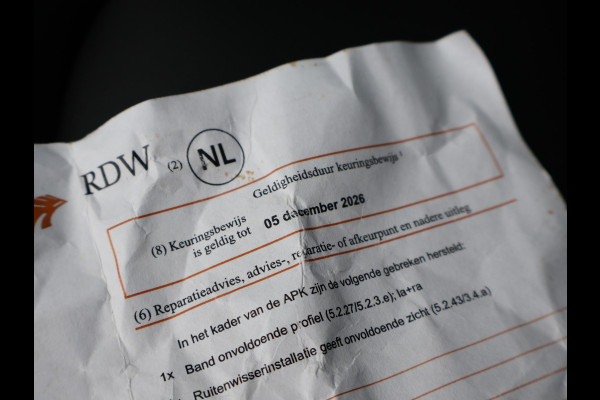 Tesla Model 3 60 kWh RWD *BTW* + AFN. TREKHAAK | LEDER | AUTOPILOT | PANORAMA | 3 CAMERA'S