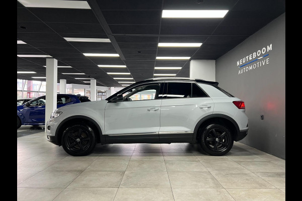 Volkswagen T-Roc 1.0 TSI | PDC | Side assist | Carplay |LED|