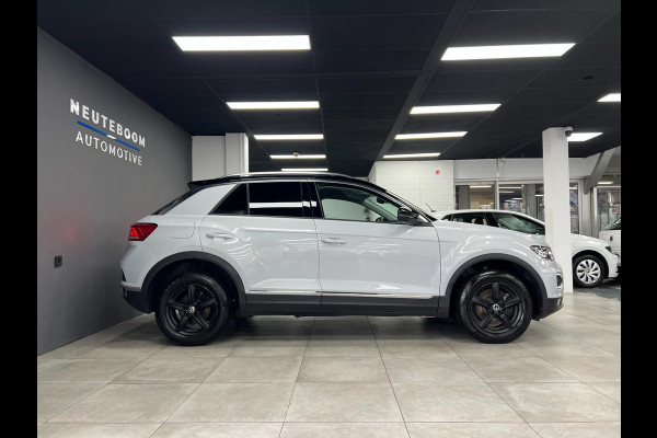 Volkswagen T-Roc 1.0 TSI | PDC | Side assist | Carplay |LED|