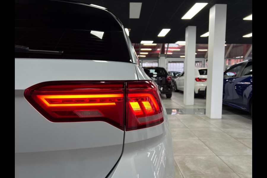 Volkswagen T-Roc 1.0 TSI | PDC | Side assist | Carplay |LED|