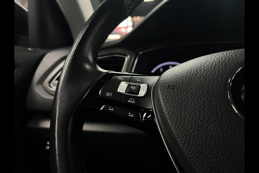 Volkswagen T-Roc 1.0 TSI | PDC | Side assist | Carplay |LED|