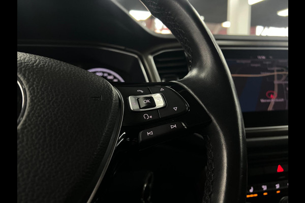 Volkswagen T-Roc 1.0 TSI | PDC | Side assist | Carplay |LED|