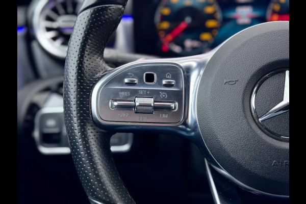 Mercedes-Benz A-Klasse 250 e Premium Plus Pano/Memory/360/Sfeer