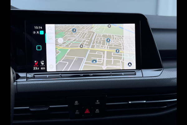 Volkswagen Golf 1.4 eHybrid GTE Leer/Pano/Matrix/Keyless