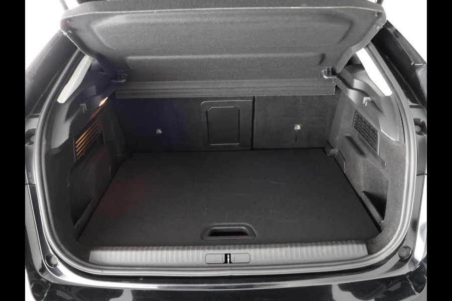 Citroën Ë-C4 SHINE ACCU 95%! BEREIK WLTP 349 GARANTIE 9-2032* PDC V+A . CAMERA .BSM. APPLE CARPLAY & ANDROID AUTO . STOELVERWARMING . DODEHOEK DETECTIE