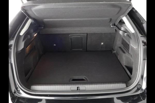 Citroën Ë-C4 SHINE ACCU 95%! BEREIK WLTP 349 GARANTIE 9-2032* PDC V+A . CAMERA .BSM. APPLE CARPLAY & ANDROID AUTO . STOELVERWARMING . DODEHOEK DETECTIE