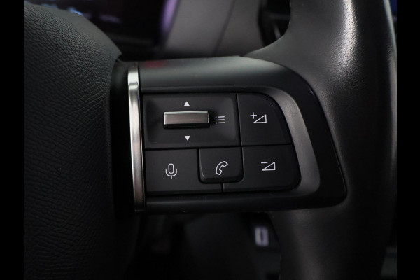 Citroën Ë-C4 SHINE ACCU 95%! BEREIK WLTP 349 GARANTIE 9-2032* PDC V+A . CAMERA .BSM. APPLE CARPLAY & ANDROID AUTO . STOELVERWARMING . DODEHOEK DETECTIE