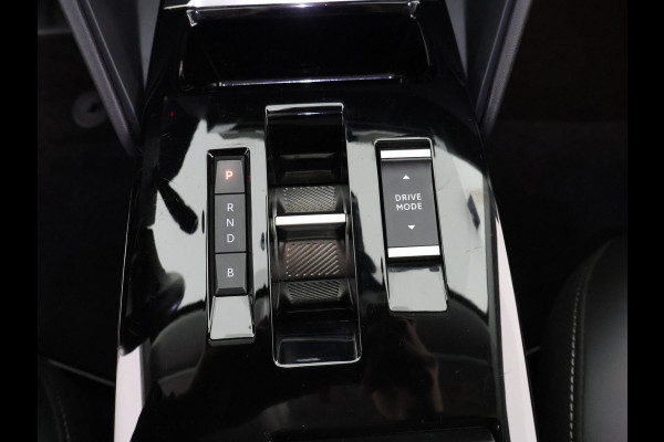 Citroën Ë-C4 SHINE ACCU 95%! BEREIK WLTP 349 GARANTIE 9-2032* PDC V+A . CAMERA .BSM. APPLE CARPLAY & ANDROID AUTO . STOELVERWARMING . DODEHOEK DETECTIE