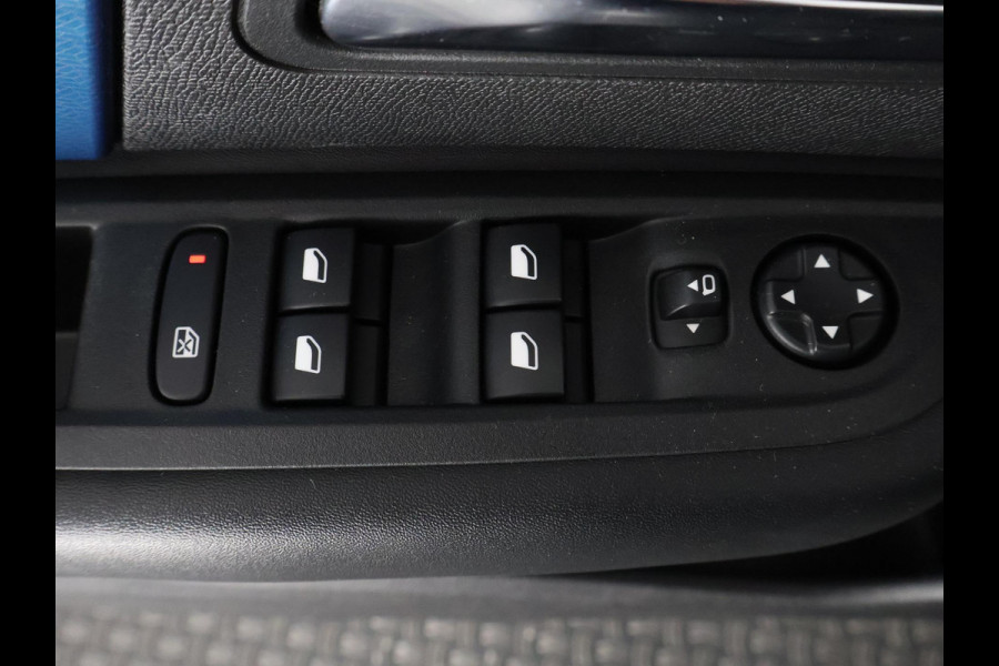 Citroën Ë-C4 SHINE ACCU 95%! BEREIK WLTP 349 GARANTIE 9-2032* PDC V+A . CAMERA .BSM. APPLE CARPLAY & ANDROID AUTO . STOELVERWARMING . DODEHOEK DETECTIE