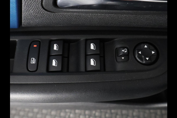 Citroën Ë-C4 SHINE ACCU 95%! BEREIK WLTP 349 GARANTIE 9-2032* PDC V+A . CAMERA .BSM. APPLE CARPLAY & ANDROID AUTO . STOELVERWARMING . DODEHOEK DETECTIE