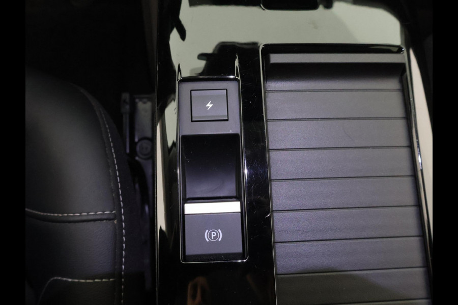 Citroën Ë-C4 SHINE ACCU 95%! BEREIK WLTP 349 GARANTIE 9-2032* PDC V+A . CAMERA .BSM. APPLE CARPLAY & ANDROID AUTO . STOELVERWARMING . DODEHOEK DETECTIE