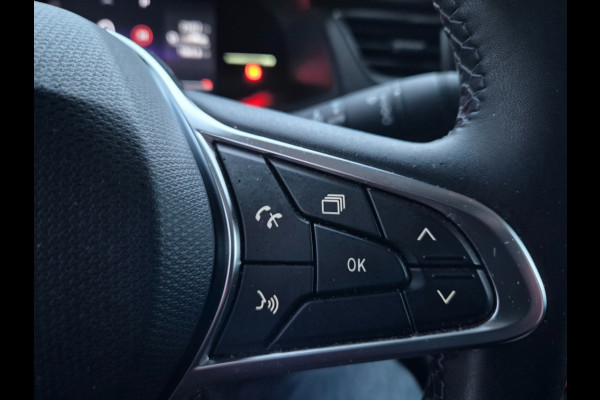 Renault Kangoo Bleu DCI 115 EDC Extra GSR2 L2 Automaat verlengd 2x Schuifdeur BPM vrij Bomvol