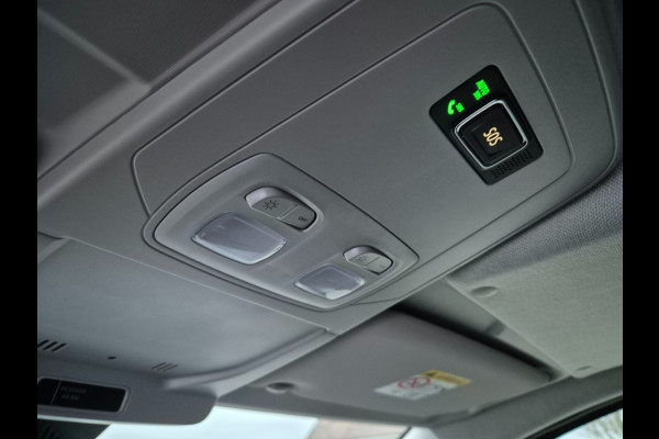 Renault Kangoo Bleu DCI 115 EDC Extra GSR2 L2 Automaat verlengd 2x Schuifdeur BPM vrij Bomvol