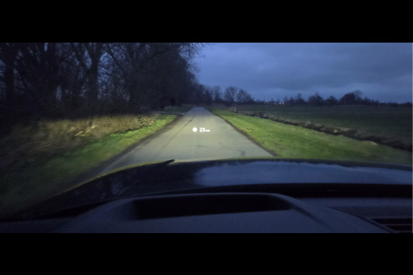 Land Rover Range Rover 3.0 P550e HSE PHEV * HEAD-UP * 22 INCH * 80 KM ACCU RANGE. !!