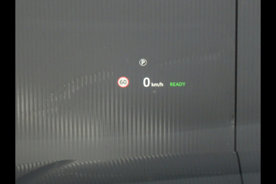 Land Rover Range Rover 3.0 P550e HSE PHEV * HEAD-UP * 22 INCH * 80 KM ACCU RANGE. !!