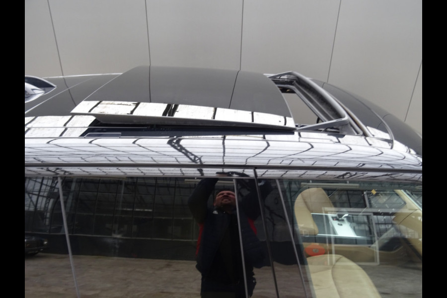 Land Rover Range Rover 3.0 P550e HSE PHEV * HEAD-UP * 22 INCH * 80 KM ACCU RANGE. !!