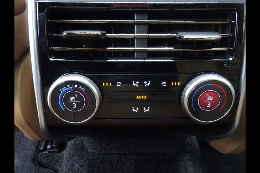 Land Rover Range Rover 3.0 P550e HSE PHEV * HEAD-UP * 22 INCH * 80 KM ACCU RANGE. !!