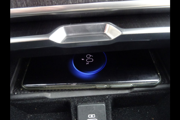 Land Rover Range Rover 3.0 P550e HSE PHEV * HEAD-UP * 22 INCH * 80 KM ACCU RANGE. !!