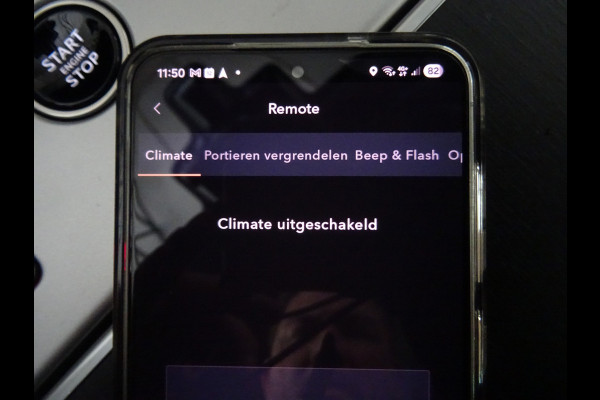 Land Rover Range Rover 3.0 P550e HSE PHEV * HEAD-UP * 22 INCH * 80 KM ACCU RANGE. !!