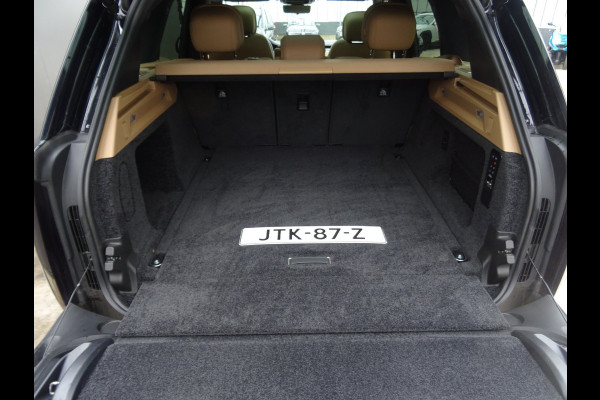 Land Rover Range Rover 3.0 P550e HSE PHEV * HEAD-UP * 22 INCH * 80 KM ACCU RANGE. !!