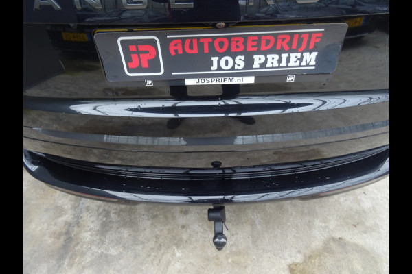 Land Rover Range Rover 3.0 P550e HSE PHEV * HEAD-UP * 22 INCH * 80 KM ACCU RANGE. !!