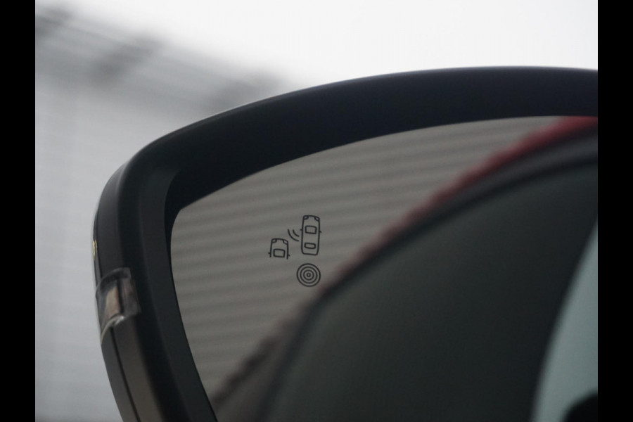 Opel Corsa 1.2 Turbo Hybrid GS Winter pakket