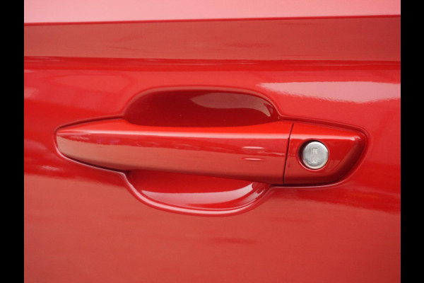 Opel Corsa 1.2 Turbo Hybrid GS Winter pakket