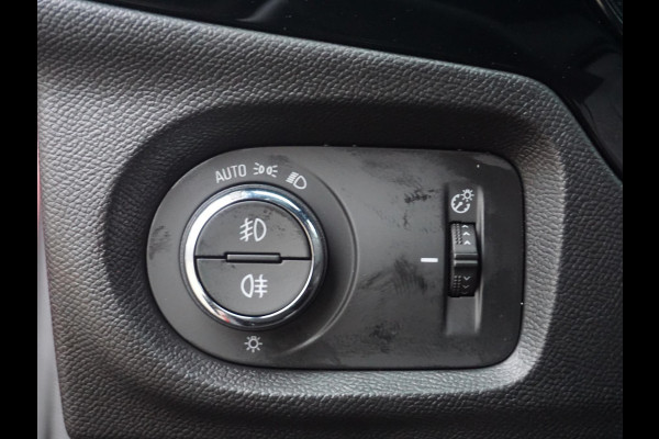 Opel Corsa 1.2 Turbo Hybrid GS Winter pakket