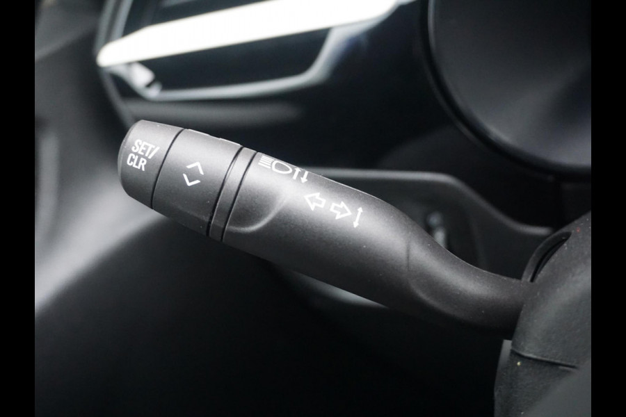 Opel Corsa 1.2 Turbo Hybrid GS Winter pakket