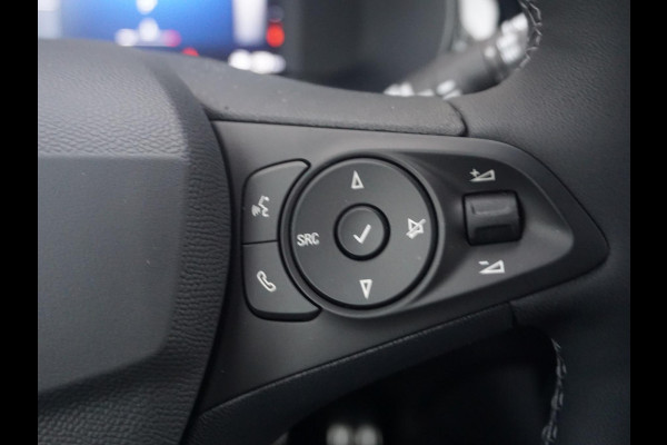 Opel Corsa 1.2 Turbo Hybrid GS Winter pakket