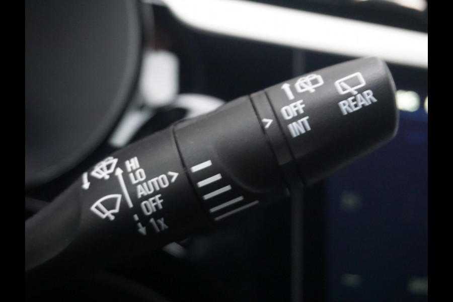 Opel Corsa 1.2 Turbo Hybrid GS Winter pakket