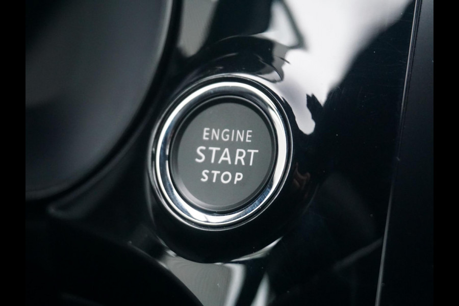 Opel Corsa 1.2 Turbo Hybrid GS Winter pakket