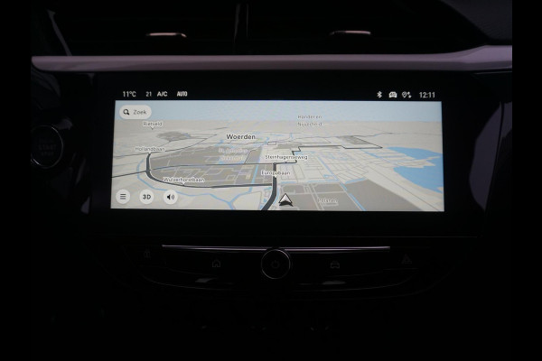 Opel Corsa 1.2 Turbo Hybrid GS Winter pakket