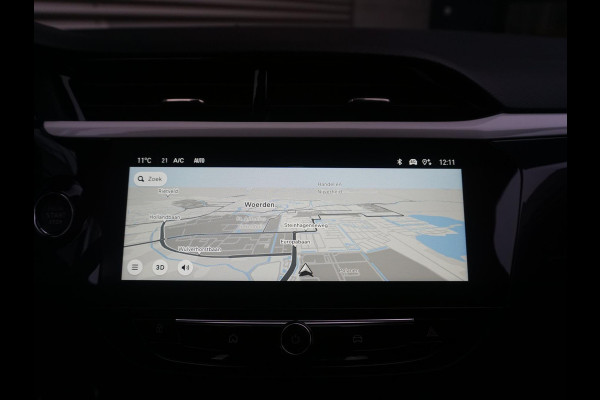 Opel Corsa 1.2 Turbo Hybrid GS Winter pakket