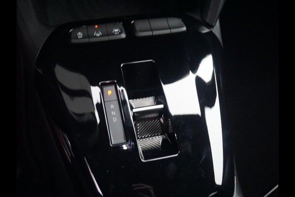 Opel Corsa 1.2 Turbo Hybrid GS Winter pakket