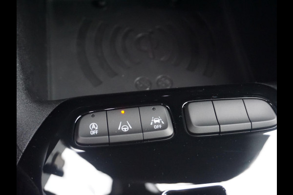 Opel Corsa 1.2 Turbo Hybrid GS Winter pakket