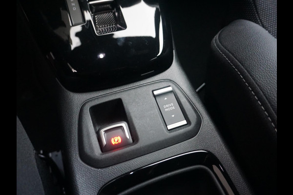 Opel Corsa 1.2 Turbo Hybrid GS Winter pakket