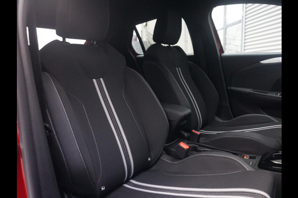 Opel Corsa 1.2 Turbo Hybrid GS Winter pakket