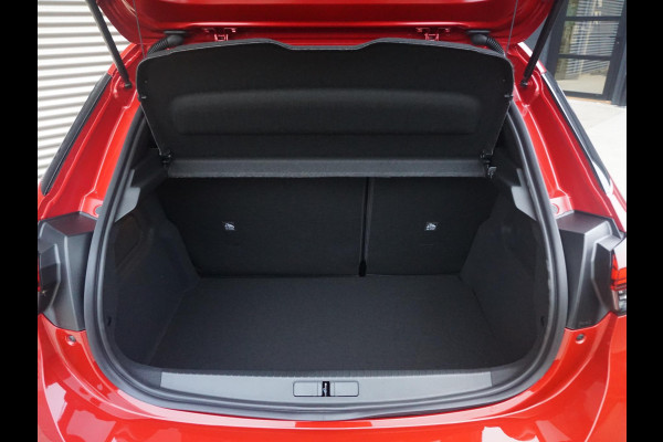 Opel Corsa 1.2 Turbo Hybrid GS Winter pakket