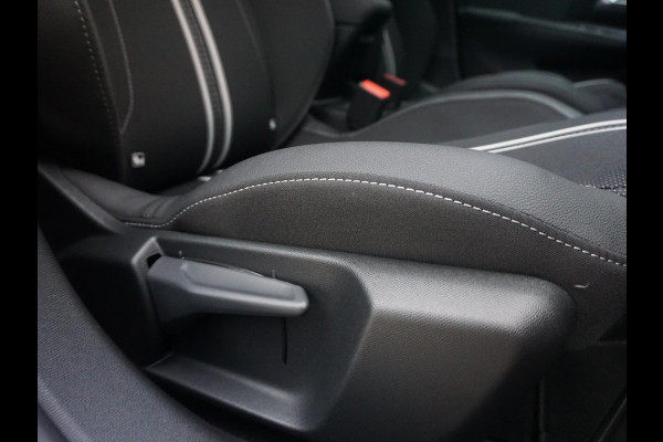 Opel Corsa 1.2 Turbo Hybrid GS Winter pakket