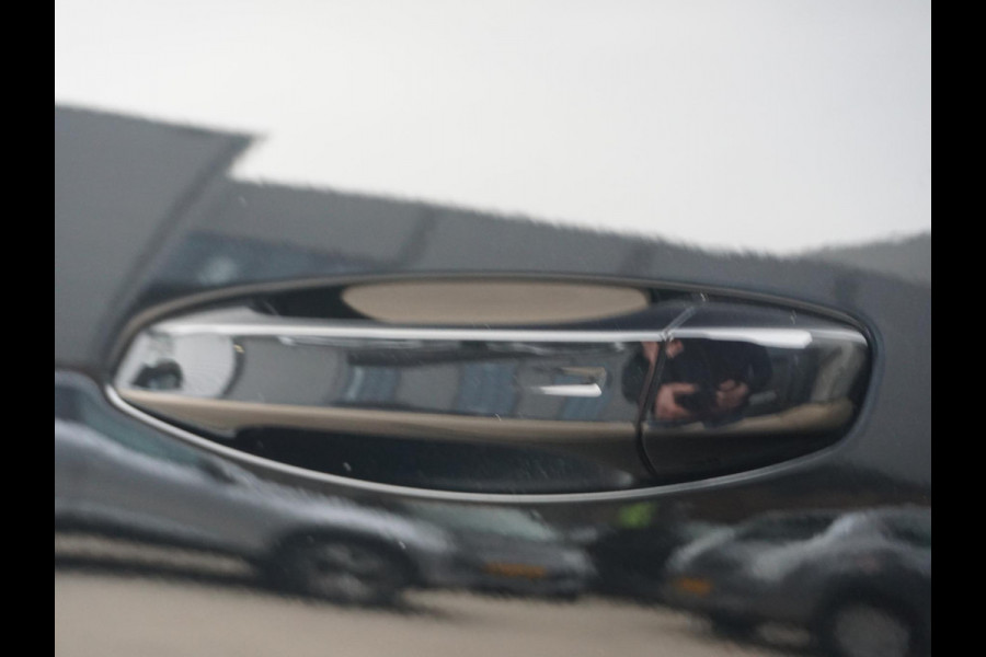 Peugeot 3008 1.2 Hybrid 145 GT