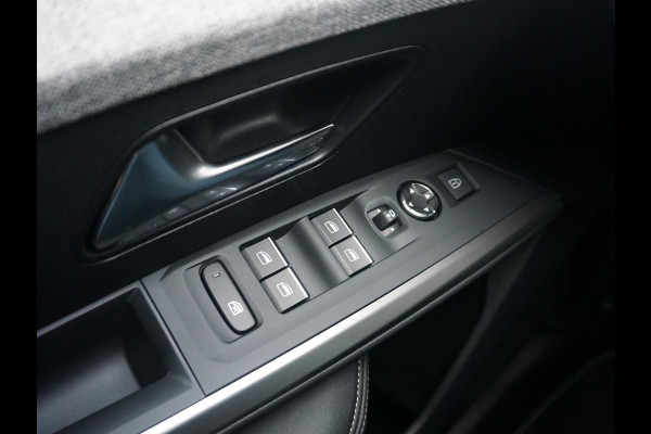 Peugeot 3008 1.2 Hybrid 145 GT