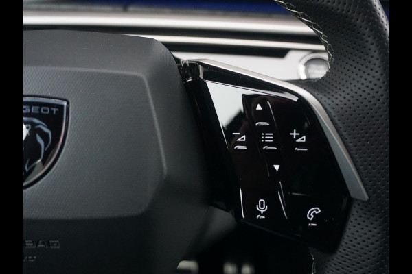 Peugeot 3008 1.2 Hybrid 145 GT