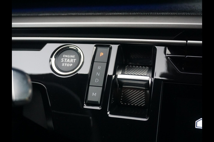 Peugeot 3008 1.2 Hybrid 145 GT