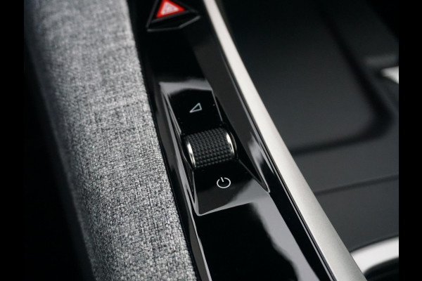 Peugeot 3008 1.2 Hybrid 145 GT