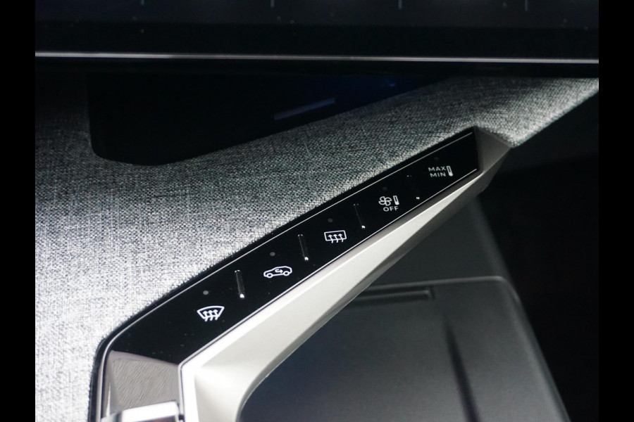 Peugeot 3008 1.2 Hybrid 145 GT