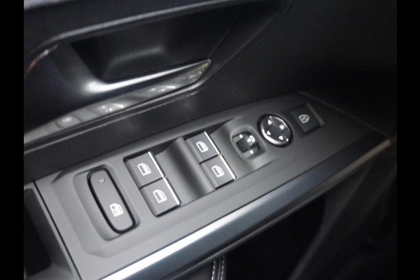 Peugeot E-3008 GT Avantage 210 73 kWh Afn. Trekhaak